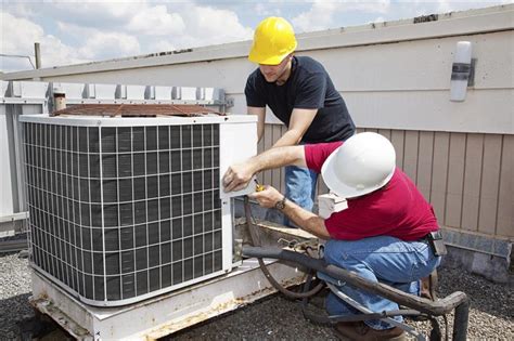 Air Conditioning Services In Putney, Fulham and Wimbledon